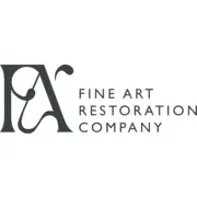 Logo for job US Strategic Partnerships Director — Insurance & Specialist Contents Fine Art Restoration Company