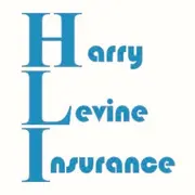 Logo for job Personal Insurance Sales Specialist
