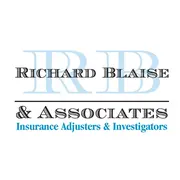 Logo for job Casualty Field Adjuster