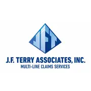 JF Terry Associates, Inc. logo