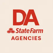 Dominick Abramo State Farm Agency logo