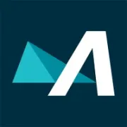 Claims Advocate- Mergers & Acquisitions