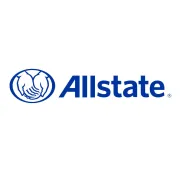 Bodily Injury Adjuster - Represented, Moderate (NV, WA) - Remote Bodily Injury Adjuster - Represented, Moderate (NV, WA) - Remote