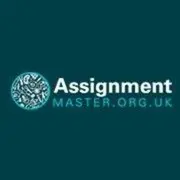Assignment Master UK  logo