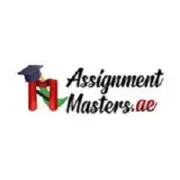 Assignment Masters UAE logo