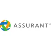 Property Claims Manager Property Claims Manager