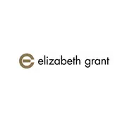 Elizabeth Grant logo