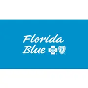 Florida Blue logo