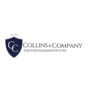 Collins and Company logo