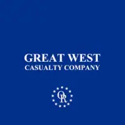 Liability Claims Trainee