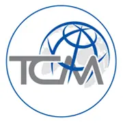 Logo for job Senior Claims Counsel