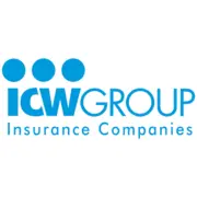 Claims Support Services Assistant Claims Support Services Assistant
