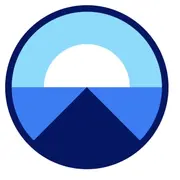 Just Insure logo