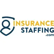 Commercial Lines Account Manager Commercial Lines Account Manager