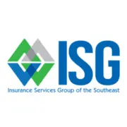 Insurance Services Group logo