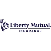 Claims Team Manager, Workers Compensation Claims Team Manager, Workers Compensation
