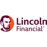 Integrated Absence Claims Specialist - West Coast Integrated Absence Claims Specialist - West Coast