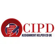 CIPD Assignment Helper UK logo