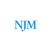 Logo for job Workers Compensation Claims Specialist, Sr