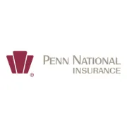 Claims Representative II - Trainee
