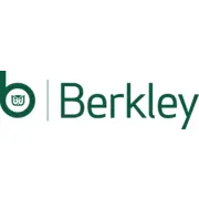 W.R. Berkley Corporation logo