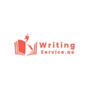 Essay Writing Service UAE logo