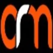 Online Reputation Management Services UK logo