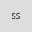 Logo for job Senior Case Manager - Annuity Operations