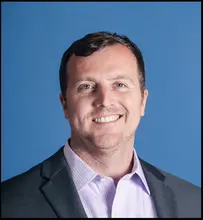 Josh Sherrill picture