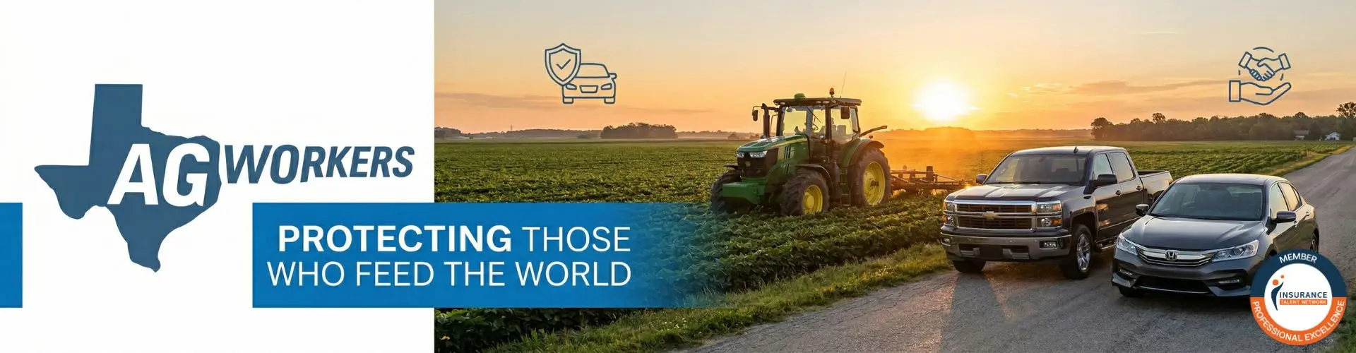 Ag Workers Mutual Auto Insurance Comp cover