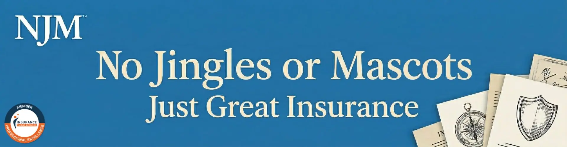 New Jersey Manufacturers Insurance Company cover