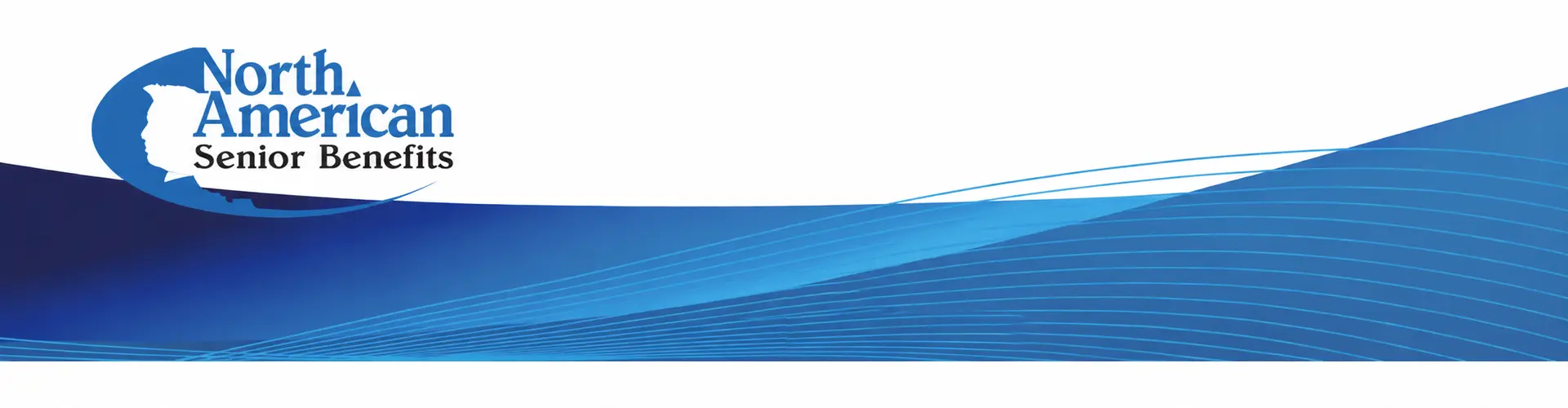 Sherrill Insurance Group cover