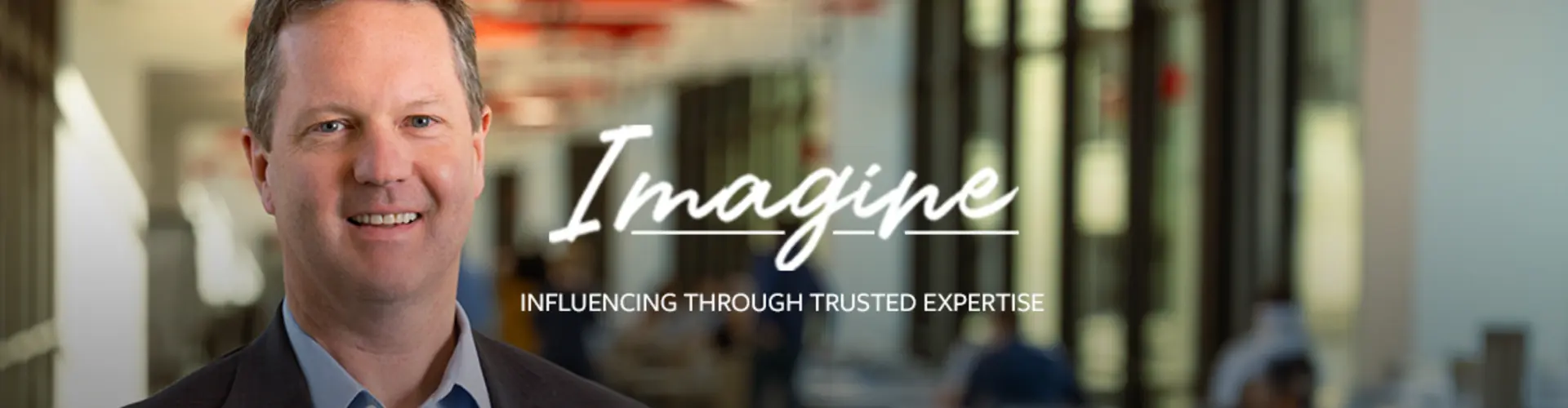 Travelers Insurance cover