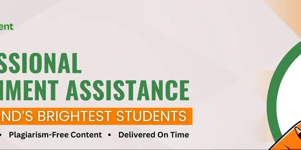 Assignment Helper