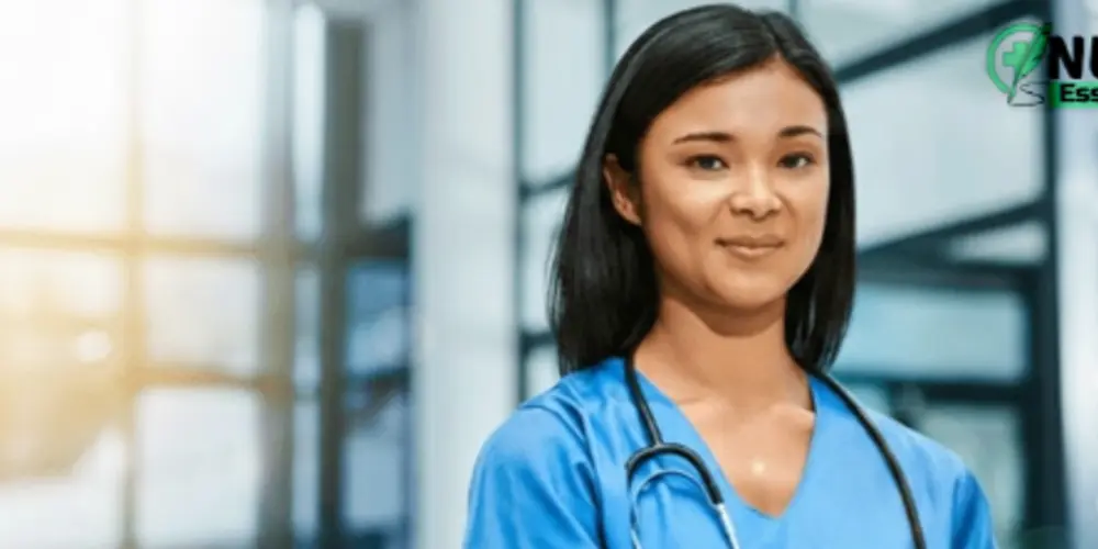 Nursing Essay Writer UK