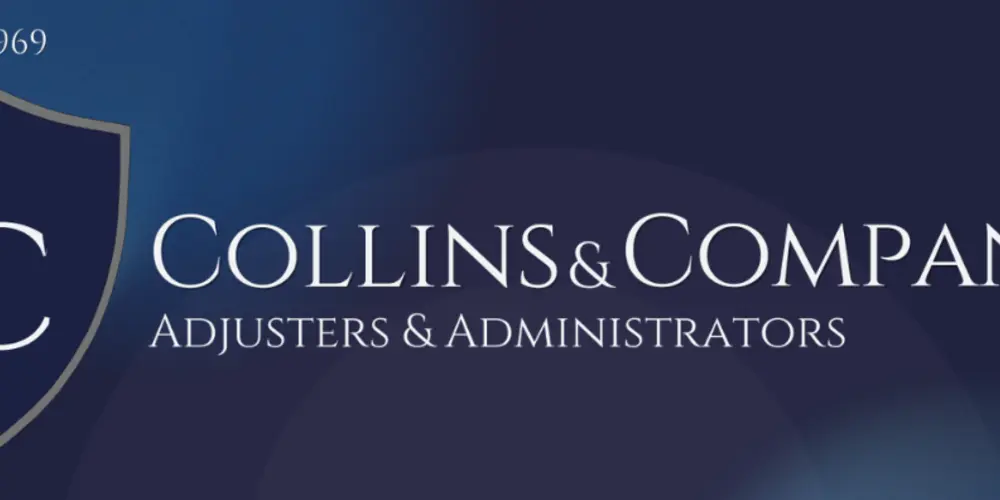 Collins and Company