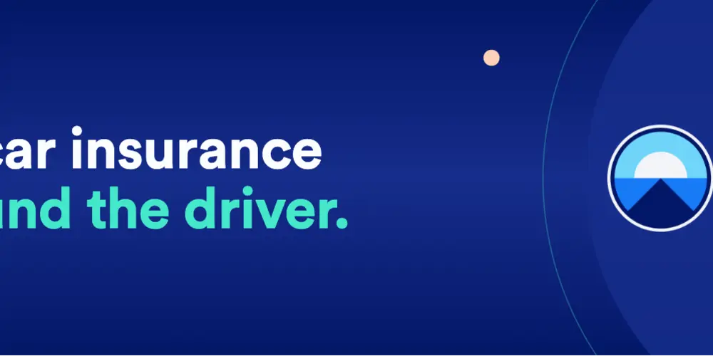 Just Insure