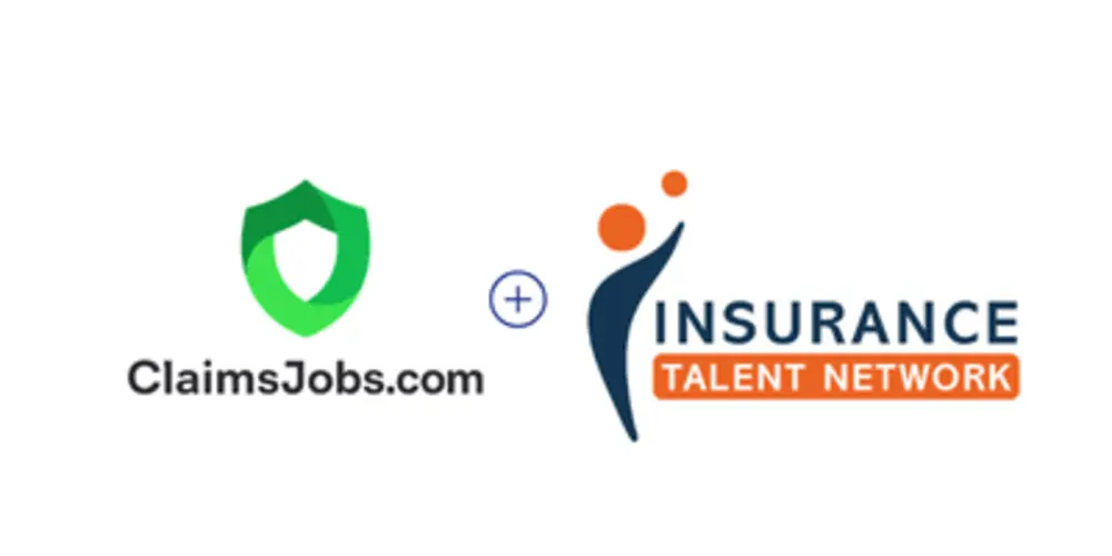 Post a insurance Claims jobs on Claimsjobs.com and Insurance Talent Network