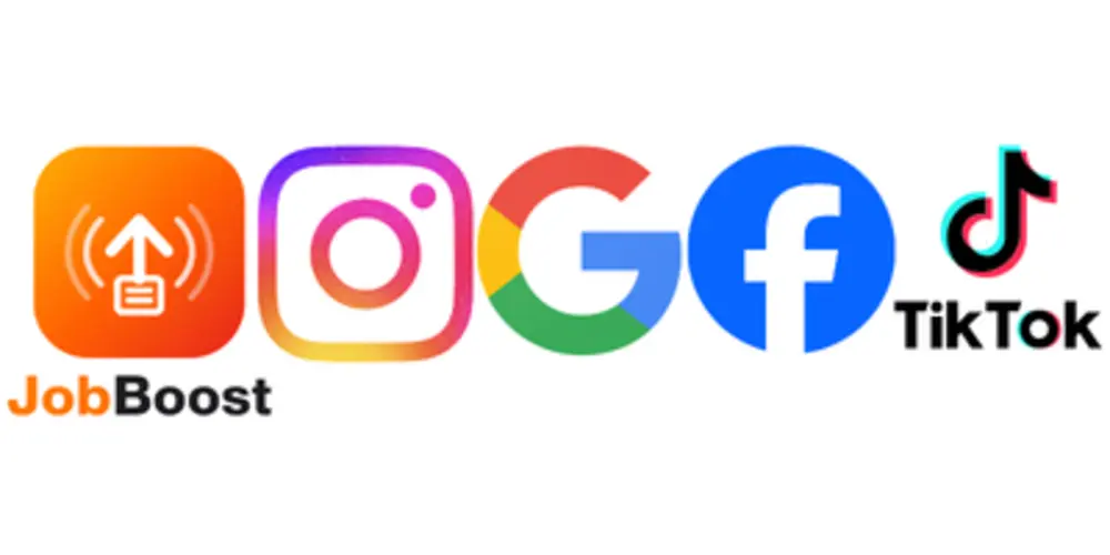 Post job on claimsjobs.com and target on social media sites